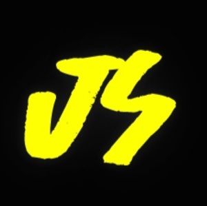 Meet your Posher, Jacobsoar